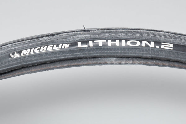 Lithion sale 2 michelin