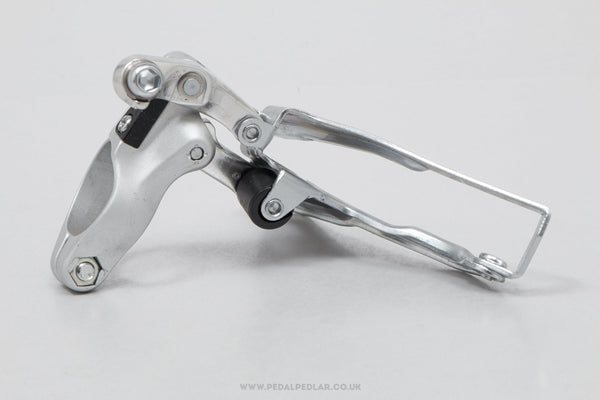 Shimano rsx best sale rear derailleur