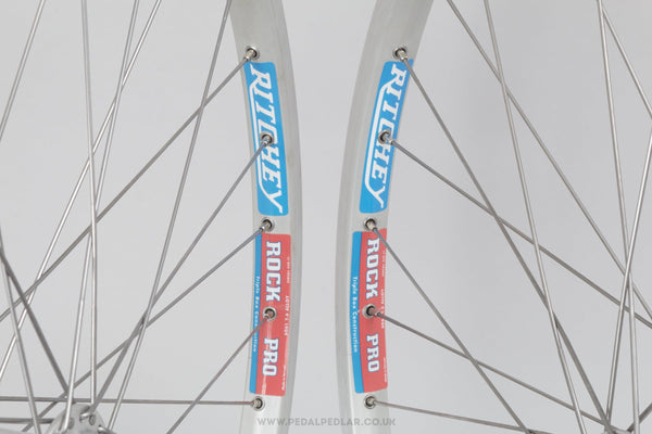 Ritchey rims hot sale