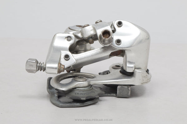 Campagnolo athena 2024 rear derailleur