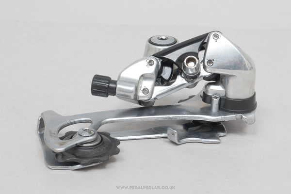 Shimano deore best sale lx rear derailleur