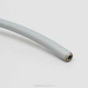 Shimano 105 SLR NOS Classic Grey Road Brake Cable Set - Pedal Pedlar - Buy New Old Stock Bike Parts