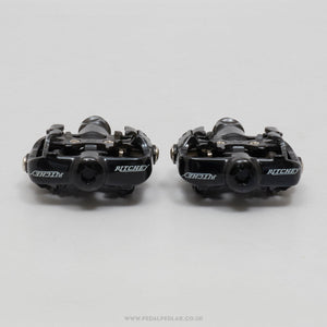 Ritchey Logic Comp MTB SPD NOS Classic Clipless Pedals - Pedal Pedlar - Buy New Old Stock Bike Parts