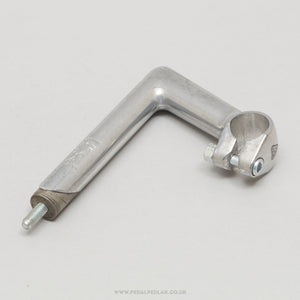 ITM NOS Vintage 95 mm 1" Quill Stem - Pedal Pedlar - Buy New Old Stock Bike Parts