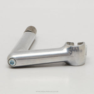 ITM NOS Vintage 95 mm 1" Quill Stem - Pedal Pedlar - Buy New Old Stock Bike Parts