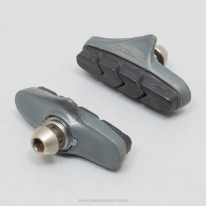 Shimano Sante Vintage Caliper Brake Pads - Pedal Pedlar - Bike Parts For Sale