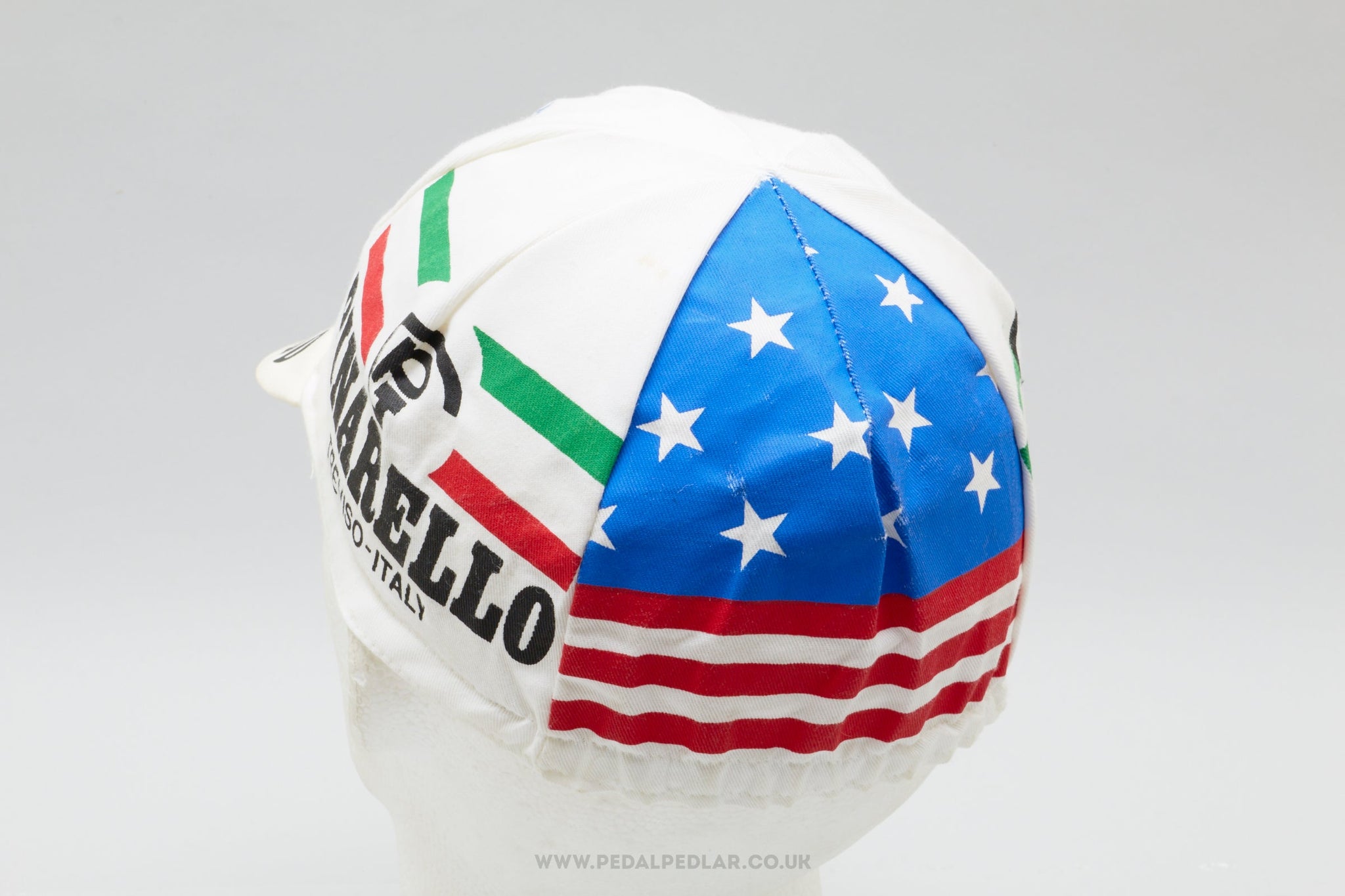 Pinarello cap best sale