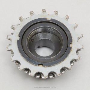 Suntour New Winner (NW-7000) Vintage 7 Speed 12-18 Freewheel - Pedal Pedlar - Bike Parts For Sale