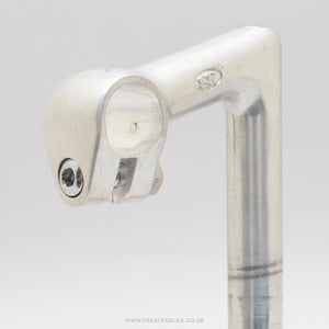 Sakae/Ringyo (SR) c.1984 Vintage 80 mm 1" Quill Stem - Pedal Pedlar - Bike Parts For Sale