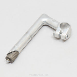 Sakae/Ringyo (SR) c.1984 Vintage 80 mm 1" Quill Stem - Pedal Pedlar - Bike Parts For Sale