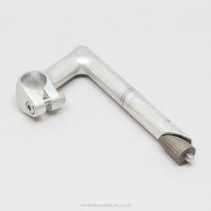 Sakae/Ringyo (SR) c.1984 Vintage 80 mm 1" Quill Stem - Pedal Pedlar - Bike Parts For Sale