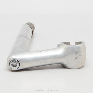 Sakae/Ringyo (SR) c.1984 Vintage 80 mm 1" Quill Stem - Pedal Pedlar - Bike Parts For Sale