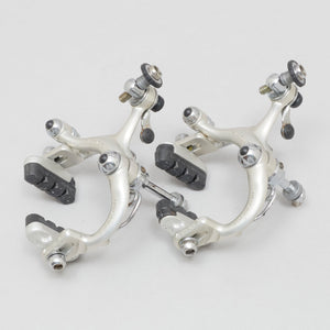 Modolo Professional 1st Gen Vintage Brake Calipers - Pedal Pedlar - Bike Parts For Sale