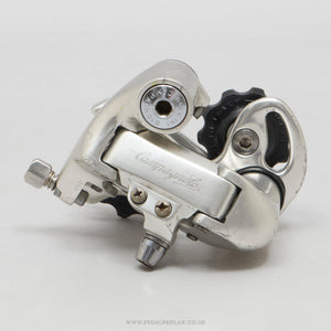 Campagnolo Chorus (RD-11CH) Classic Rear Derailleur - Pedal Pedlar - Bike Parts For Sale