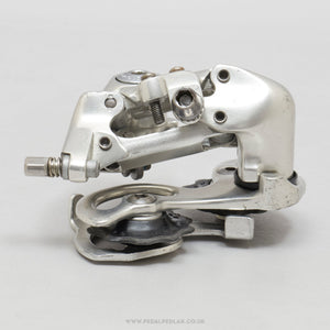 Campagnolo Chorus (RD-11CH) Classic Rear Derailleur - Pedal Pedlar - Bike Parts For Sale