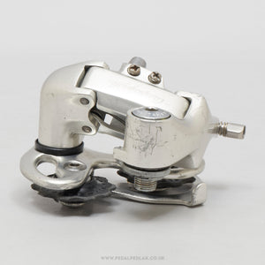 Campagnolo Chorus (RD-11CH) Classic Rear Derailleur - Pedal Pedlar - Bike Parts For Sale