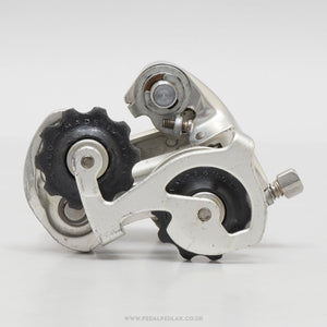 Campagnolo Chorus (RD-11CH) Classic Rear Derailleur - Pedal Pedlar - Bike Parts For Sale