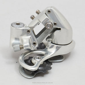 Campagnolo Athena (D010) Vintage Rear Derailleur - Pedal Pedlar - Bike Parts For Sale