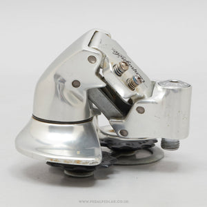 Campagnolo Athena (D010) Vintage Rear Derailleur - Pedal Pedlar - Bike Parts For Sale