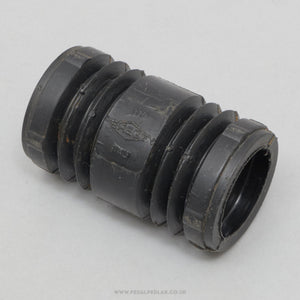 REG 320 Vintage Bottom Bracket Dust Sleeve - Pedal Pedlar - Bike Parts For Sale