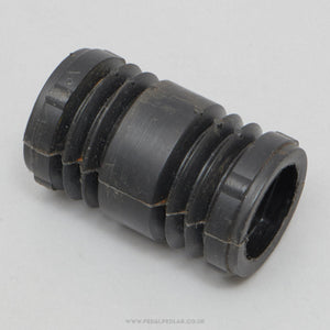 REG 320 Vintage Bottom Bracket Dust Sleeve - Pedal Pedlar - Bike Parts For Sale