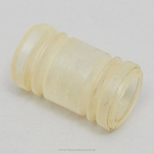 Stronglight Competition / JP650 (6500x2) Vintage Bottom Bracket Dust Sleeve - Pedal Pedlar - Bike Parts For Sale