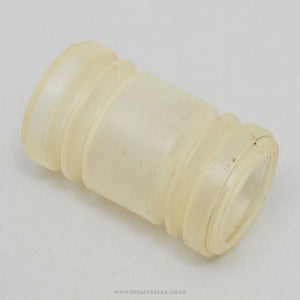 Stronglight Competition / JP650 (6500x2) Vintage Bottom Bracket Dust Sleeve - Pedal Pedlar - Bike Parts For Sale