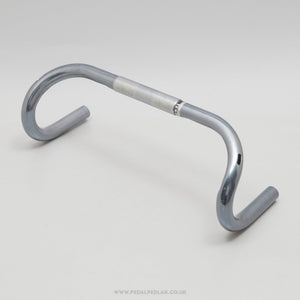 Cinelli Top 64 Classic 40 cm Drop Handlebars - Pedal Pedlar - Bike Parts For Sale