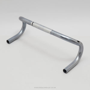 Cinelli Top 64 Classic 40 cm Drop Handlebars - Pedal Pedlar - Bike Parts For Sale