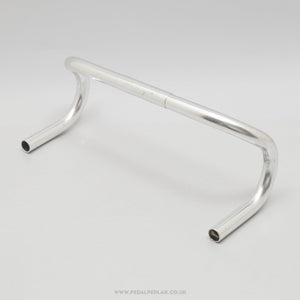 3TTT Podium Early Version Vintage 40 cm Drop Handlebars - Pedal Pedlar - Bike Parts For Sale