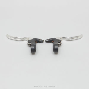 Tektro Classic MTB / BMX Brake Levers - Pedal Pedlar - Bike Part For Sale