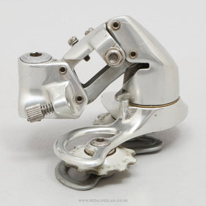 Campagnolo Athena (D010) Vintage Rear Derailleur - Pedal Pedlar - Bike Parts For Sale