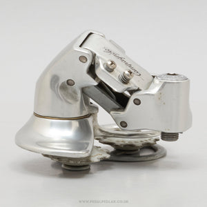 Campagnolo Athena (D010) Vintage Rear Derailleur - Pedal Pedlar - Bike Parts For Sale