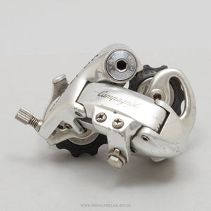 Campagnolo Record (RD11-RE) Colnago Pantograph Classic Rear Derailleur - Pedal Pedlar - Bike Parts For Sale