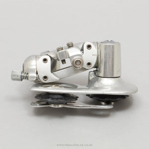 Campagnolo Chorus (C010-SM) 3rd Gen Classic Rear Derailleur - Pedal Pedlar - Bike Parts For Sale