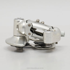 Campagnolo Chorus (C010-SM) 3rd Gen Classic Rear Derailleur - Pedal Pedlar - Bike Parts For Sale