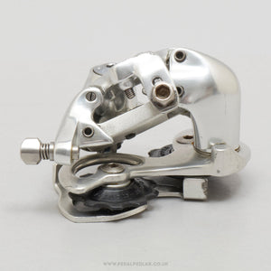 Campagnolo Record (RD-21RE) Classic Rear Derailleur - Pedal Pedlar - Bike Parts For Sale