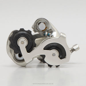 Campagnolo Record (RD-21RE) Classic Rear Derailleur - Pedal Pedlar - Bike Parts For Sale