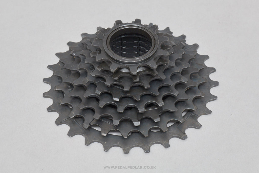 Suntour 8 best sale speed cassette