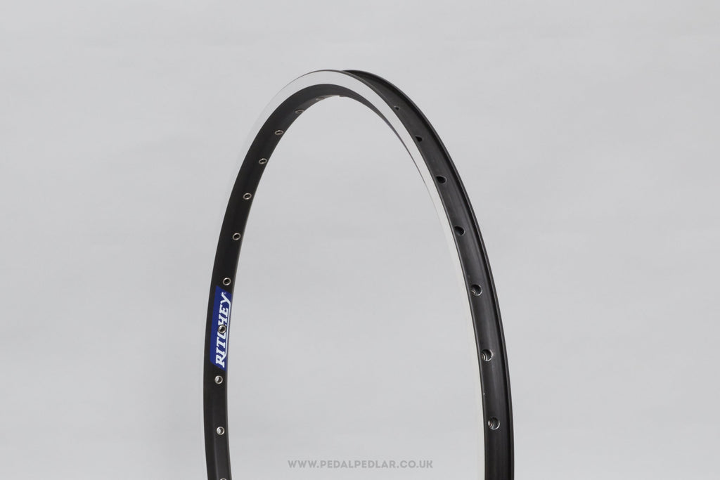 Ritchey rims 26 sale