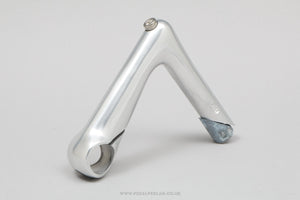 Cinelli XE NOS Classic 120 mm 1" Quill Stem - Pedal Pedlar - Buy New Old Stock Bike Parts