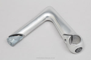 Cinelli XE NOS Classic 120 mm 1" Quill Stem - Pedal Pedlar - Buy New Old Stock Bike Parts