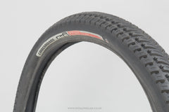 Specialized crossroads tires discount 26 x 1.95