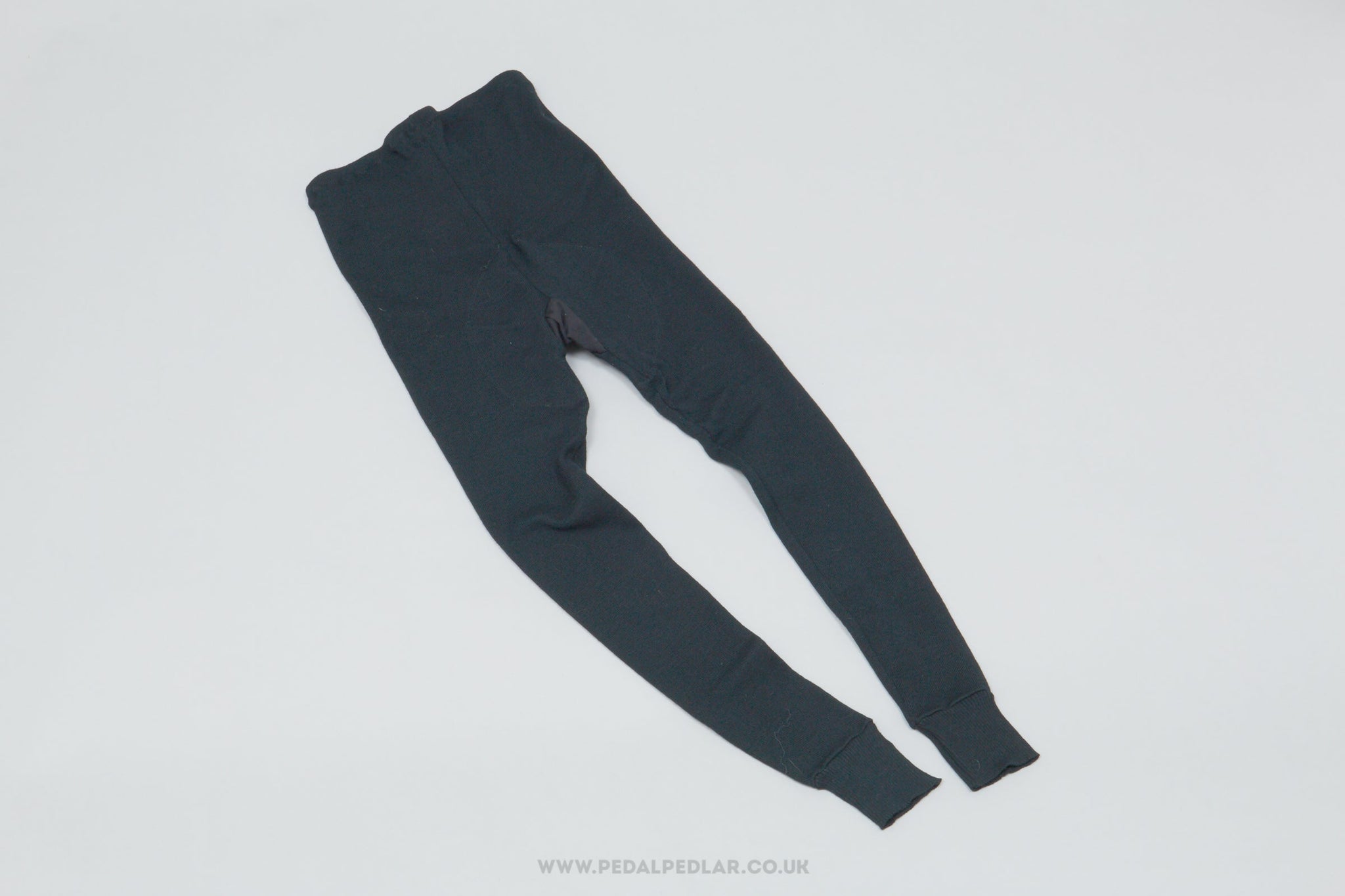 Mossimo Supply Co. Gray Athletic Leggings for Women
