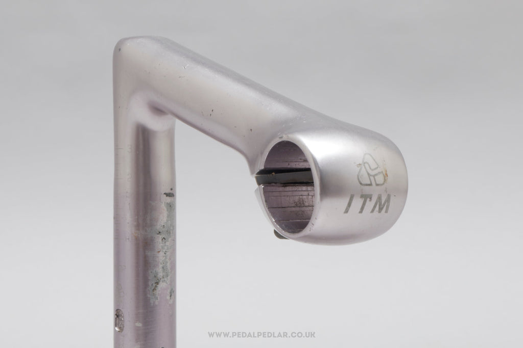 Itm best sale bike stem